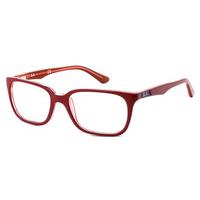 Ray-Ban Junior RY1532 Eyeglasses...