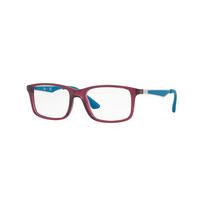 Ray-Ban Junior RY1570 Eyeglasses 3722