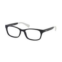 Ralph by Ralph Lauren Eyeglasses RA7066 1370