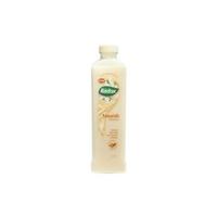 Radox Nourish Herbal Bath