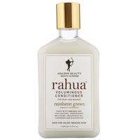 rahua Haircare Voluminous Conditioner 275ml