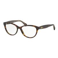 ralph by ralph lauren eyeglasses ra7075 502