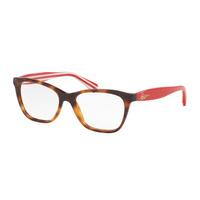 Ralph by Ralph Lauren Eyeglasses RA7077 3160