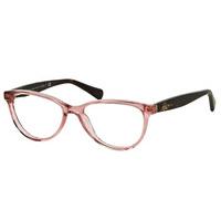 Ralph by Ralph Lauren Eyeglasses RA7061 1376