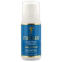 rahua Haircare Control Cream Curl Styler 105ml