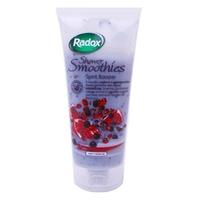 radox shower smoothies spirit booster