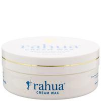 rahua Haircare Cream Wax 86ml