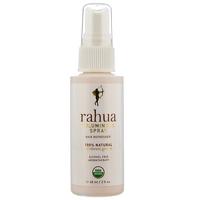 rahua Haircare Voluminous Spray Hair Refresher Travel Size 60ml