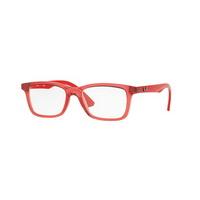 Ray-Ban Junior RY1562 Eyeglasses 3687