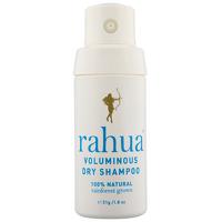 rahua Haircare Voluminous Dry Shampoo 51g