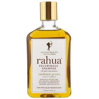 rahua Haircare Voluminous Shampoo 275ml