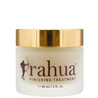 rahua Haircare Finishing Treatment 60ml