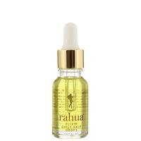 rahua haircare elixir daily hair drops 15ml