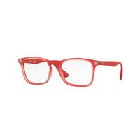 Ray-Ban Junior RY1553 Eyeglasses 3669