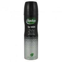 Radox Apa For Men