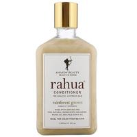 rahua Haircare Conditioner 275ml