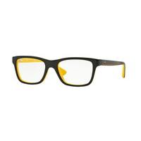 Ray-Ban Junior RY1536 Eyeglasses 3660