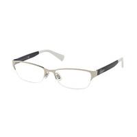 Ralph by Ralph Lauren Eyeglasses RA6042 102