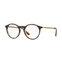 Ray-Ban Junior RX7132 Eyeglasses 2012