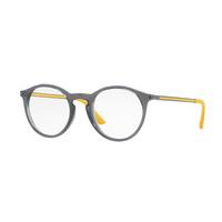 ray ban junior rx7132 eyeglasses 5722