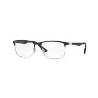 Ray-Ban Junior RY1052 Eyeglasses 4055