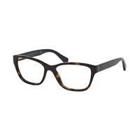 ralph by ralph lauren eyeglasses ra7063 bandana 1426