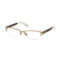 ralph by ralph lauren eyeglasses ra6042 312