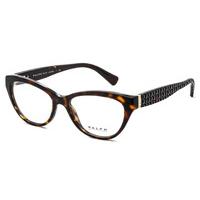 Ralph by Ralph Lauren Eyeglasses RA7052 502