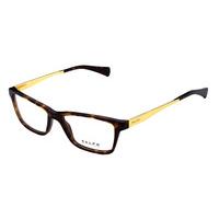 ralph by ralph lauren eyeglasses ra7051 502