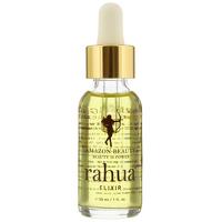 rahua Haircare Elixir 30ml