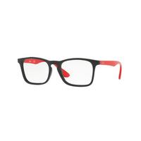 Ray-Ban Junior RY1553 Eyeglasses 3725