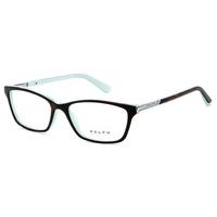 Ralph by Ralph Lauren Eyeglasses RA7044 601