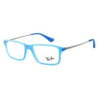 ray ban junior ry1541 eyeglasses 3618