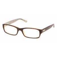 Ralph by Ralph Lauren Eyeglasses RA7018 535