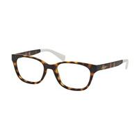 ralph by ralph lauren eyeglasses ra7065 1378