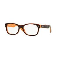 Ray-Ban Junior RY1528 Eyeglasses 3661