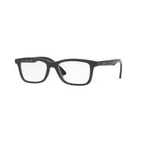 Ray-Ban Junior RY1562 Eyeglasses 3542