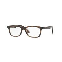 Ray-Ban Junior RY1562 Eyeglasses 3685