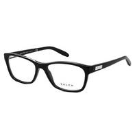 Ralph by Ralph Lauren Eyeglasses RA7039 501