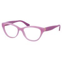 Ralph by Ralph Lauren Eyeglasses RA7052 732