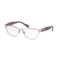 Ralph by Ralph Lauren Eyeglasses RA6043 170