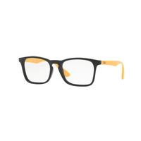 Ray-Ban Junior RY1553 Eyeglasses 3724