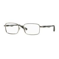 Ray-Ban Junior RY1043 Eyeglasses 4008