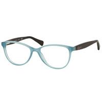 Ralph by Ralph Lauren Eyeglasses RA7061 1375