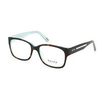 Ralph by Ralph Lauren Eyeglasses RA7035 601