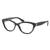 Ralph by Ralph Lauren Eyeglasses RA7052 501