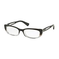 Ralph by Ralph Lauren Eyeglasses RA7070 1448