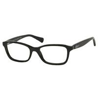 Ralph by Ralph Lauren Eyeglasses RA7062 1377