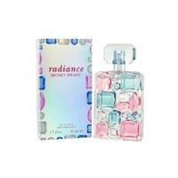 Radiance Eau De Parfum 30ml Spray