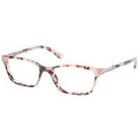 Ralph by Ralph Lauren Eyeglasses RA7044 1143